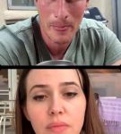 igtv82821_001_1912.jpeg