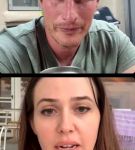 igtv82821_001_1914.jpeg