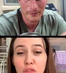 igtv82821_001_1915.jpeg