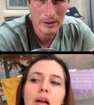 igtv82821_001_1919.jpeg