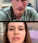 igtv82821_001_1920.jpeg