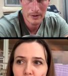 igtv82821_001_1923.jpeg
