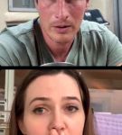 igtv82821_001_1924.jpeg