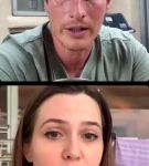 igtv82821_001_1928.jpeg