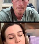 igtv82821_001_1929.jpeg