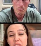 igtv82821_001_1930.jpeg