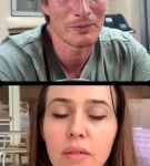 igtv82821_001_1933.jpeg