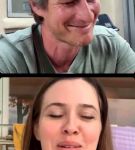 igtv82821_001_1936.jpeg