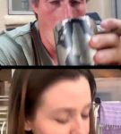 igtv82821_001_1946.jpeg