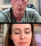 igtv82821_001_1948.jpeg