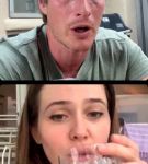 igtv82821_001_1949.jpeg