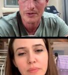 igtv82821_001_1953.jpeg