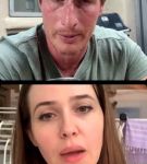 igtv82821_001_1954.jpeg
