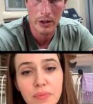 igtv82821_001_1958.jpeg