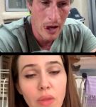 igtv82821_001_1959.jpeg
