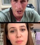 igtv82821_001_1961.jpeg
