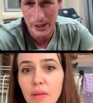 igtv82821_001_1962.jpeg