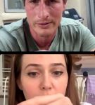 igtv82821_001_1964.jpeg
