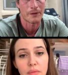 igtv82821_001_1967.jpeg