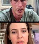 igtv82821_001_1970.jpeg