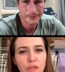 igtv82821_001_1971.jpeg