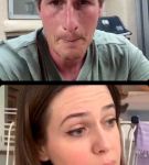 igtv82821_001_1973.jpeg