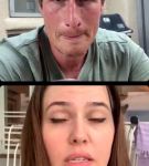 igtv82821_001_1975.jpeg