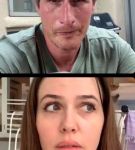 igtv82821_001_1976.jpeg