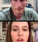 igtv82821_001_1977.jpeg