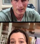 igtv82821_001_1979.jpeg