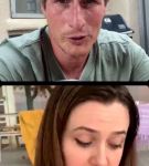igtv82821_001_1980.jpeg