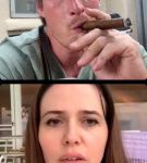 igtv82821_001_1984.jpeg