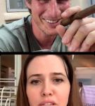 igtv82821_001_1986.jpeg