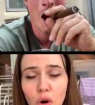 igtv82821_001_1988.jpeg