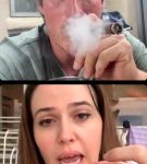 igtv82821_001_1991.jpeg