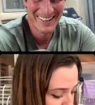 igtv82821_001_1996.jpeg