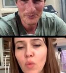 igtv82821_001_1997.jpeg