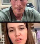 igtv82821_001_1998.jpeg