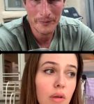 igtv82821_001_1999.jpeg