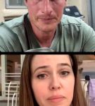 igtv82821_001_2001.jpeg
