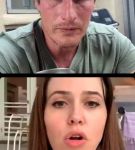 igtv82821_001_2005.jpeg