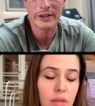 igtv82821_001_2008.jpeg