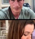 igtv82821_001_2024.jpeg