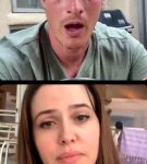 igtv82821_001_2027.jpeg