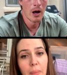 igtv82821_001_2028.jpeg