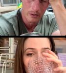 igtv82821_001_2038.jpeg