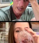 igtv82821_001_2039.jpeg