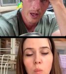 igtv82821_001_2041.jpeg