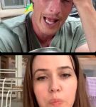 igtv82821_001_2042.jpeg
