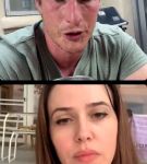 igtv82821_001_2044.jpeg